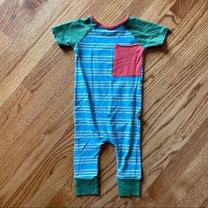 Rags to Raches - big pocket | Nordstrom 12-18m